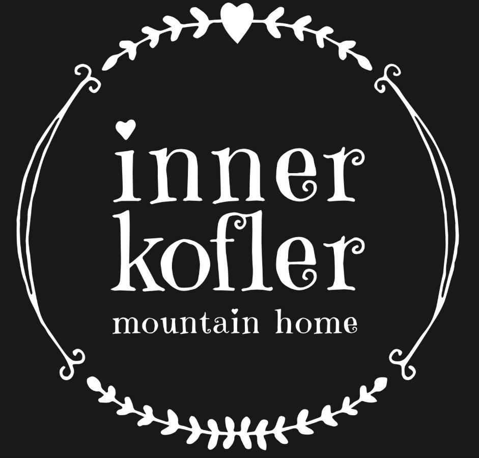 Appartements Innerkofler Mountain Home San Candido Extérieur photo